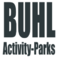 (c) Buhl-activity-parks.de